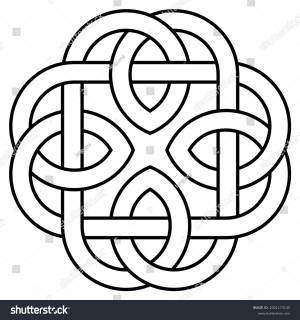 Бессмертие