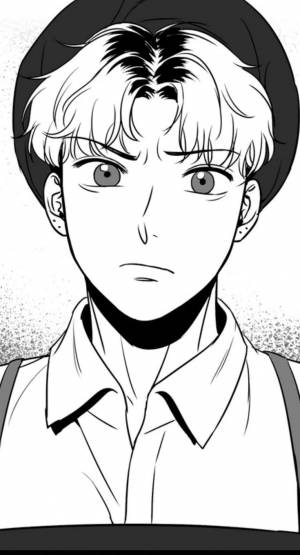 Пин от пользователя Gaby Moragues на доске Memes riverdale