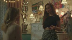 Школа ремонта