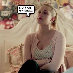 Школа ремонта