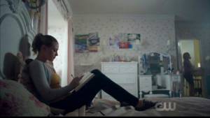 Школа ремонта