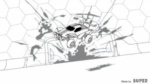 DataLife Engine > Версия для печати > Раскраска адам