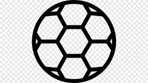 Компьютерные иконки Rocket League Sport, инкапсулированные PostScript, другие, разное, спорт png
