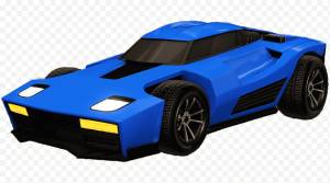 Ракета, Rocket League, Автомобиль, Видеоигры, Модель автомобиля, Логотип, Рисование, Веб-дизайн png