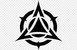 Ракетная лига Видеоигры League of Legends Smite Электронные виды спорта, League of Legends, игра, лист, симметрия png