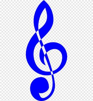 Clef Музыкальная нота Sol anahtaru0131, Символ скрипичного ключа, текст, фотография png