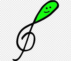 Clef Музыкальная нота Treble, скрипичный ключ, лист, транспортное средство, скрипичный ключ Клипарт png