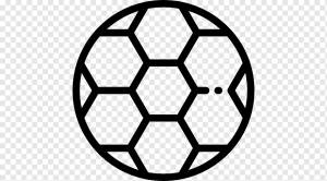 Футбольная книжка-раскраска Спорт, футбольный стадион, спорт, симметрия, монохромный png