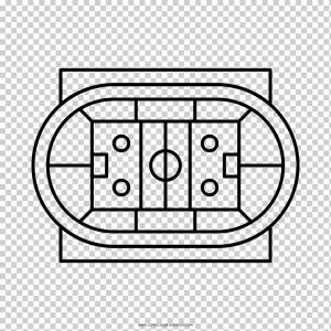 Колчестер Сообщество Стадион Рисование графики, футбол, угол, белый, текст png