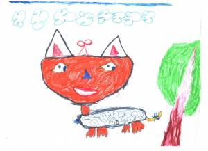 Стадион для всех»