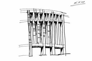 Cтадион ФК «Краснодар»