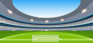 футбольный стадион фон, 751 картинки Фото и HD рисунок для й загрузки