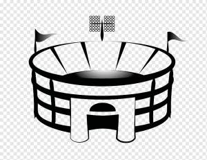 Fenway Park Футбольный стадион, Сент-Луис Кардиналс, угол, белый, мебель png