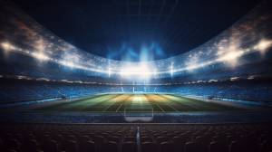 футбольный стадион фон, 751 картинки Фото и HD рисунок для й загрузки