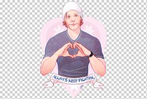 Сверхъестественное Сэм Винчестер Дин Винчестер Рисунок, сверхъестественное, футболка, карандаш, вымышленные персонажи png