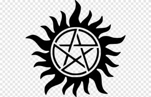 Дин Винчестер Кастиэль Сэм Винчестер Сверхъестественное, Сезон 3 Сверхъестественное, Сезон 4, другие, Дин Винчестер, Кастиэль png