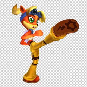 Crash