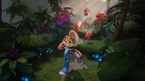 Crash Bandicoot 4