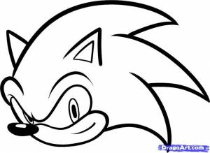 easy drawing