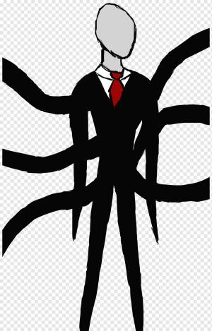 Slender