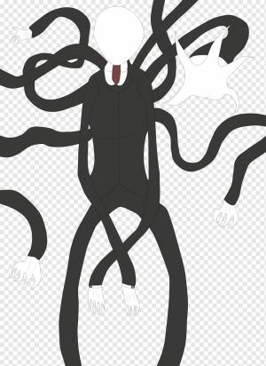 Slender