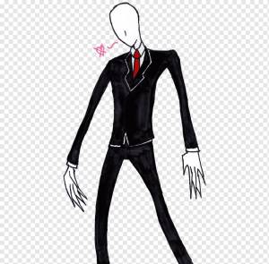 Slender