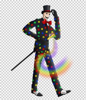 Creepypasta Slenderman Fan art Рисование, другие, Creepypasta, Slenderman, Фан-арт png