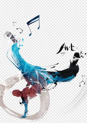 хип-хоп, хип-хоп, танцы png