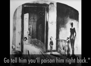 Рекордные просмотры и культовый танец