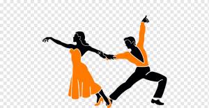 Рисование силуэта румбы, бальные танцы, спорт, обувь, исполнительское искусство png