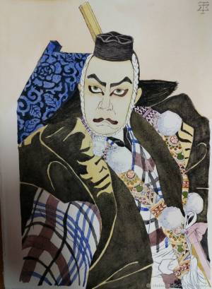 Картины