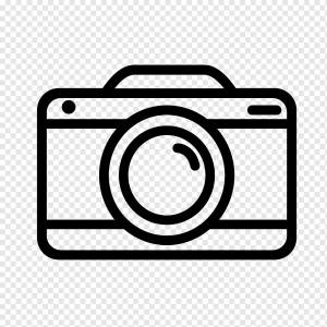 фотоаппарат, отпуск, фотография, рисунок, лето, отпуск, летние каникулы