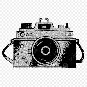 фотоаппарат PNG рисунок, картинки и пнг прозрачный для й загрузки