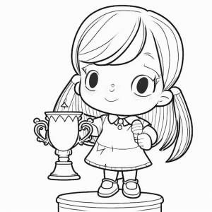 Фото Раскраски девочек, более 26 000 качественных бесплатных стоковых фото