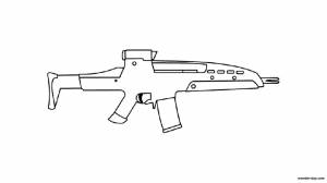 Раскраски Фри Фаер