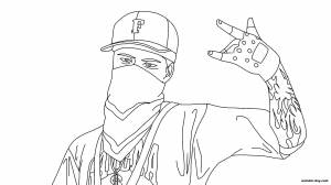 Рисунки раскраски фри фаер