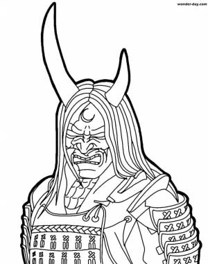 Рисунки раскраски фри фаер