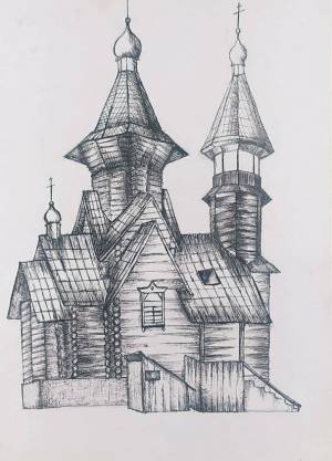 Всероссийский изобразительный диктант и другие конкурсы по изобразительному искусству