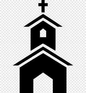 Христианская Церковь Религия Иконки Компьютера, Кристиан, угол, здание png