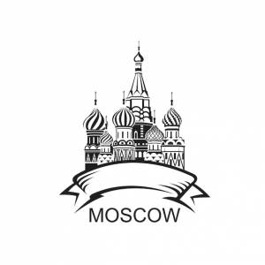Московский собор вася блаженного