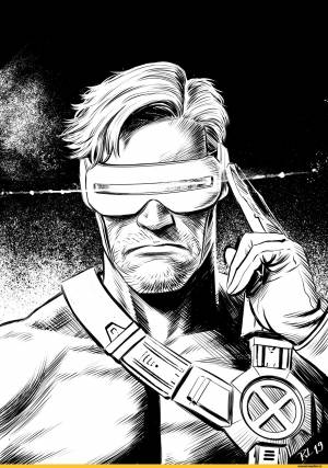 Cyclops