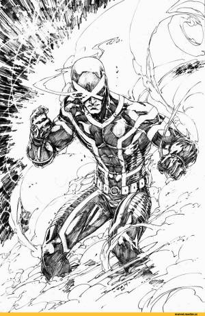 Cyclops