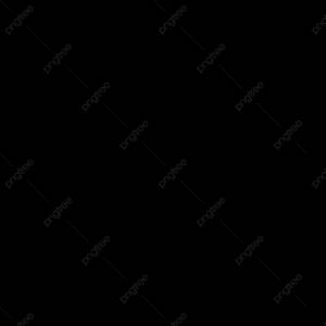 рисунок мультфильм черные кости и черепа PNG , рисунок черепа, рисунок автомобиля, мультфильм рисунок PNG картинки и пнг PSD рисунок для й загрузки