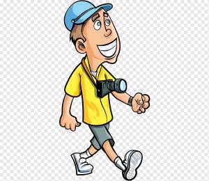 графика Иллюстрация рисунок, туристический мультфильм, ребенок, фотография, рука png