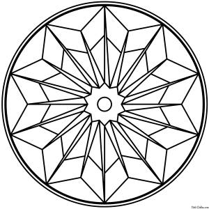 раскраски для взрослых раскраски арт терапия расслабляющие раскраски