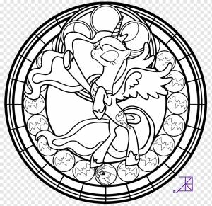 Окно Витраж Раскраска, элементы молока, стекло, белый, мебель png