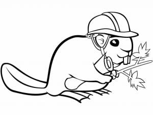 Раскраски Zooba