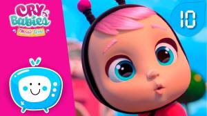 Сборник 10мин