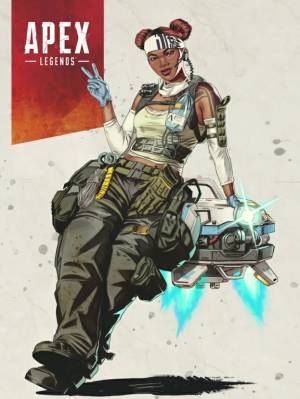 Плакат и Плакат и Постер