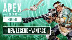 Новости по тегу apex legends, страница 1 из 3